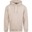 Pro hoodie