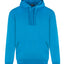 Pro hoodie