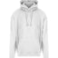 Pro hoodie