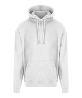 Pro hoodie