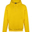 Pro hoodie