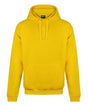Pro RTX Hoodie