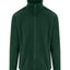 Pro fleece