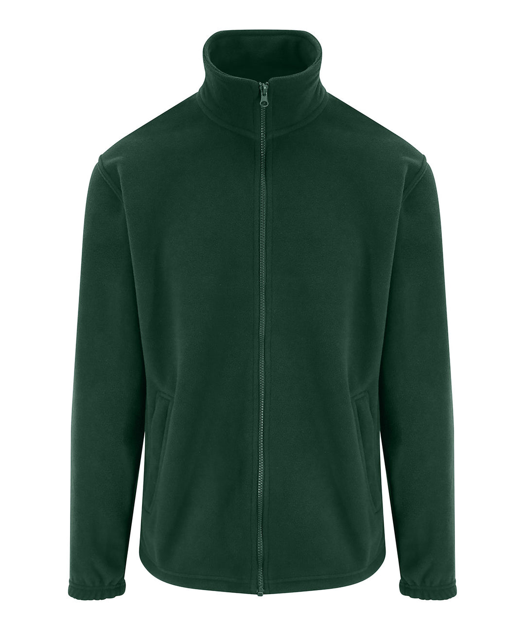 Pro fleece