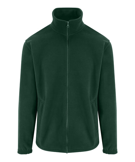 Pro fleece