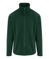 Bottle Green