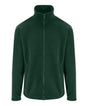 RTX Pro Fleece