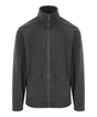 RTX Pro Fleece