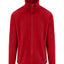Pro fleece