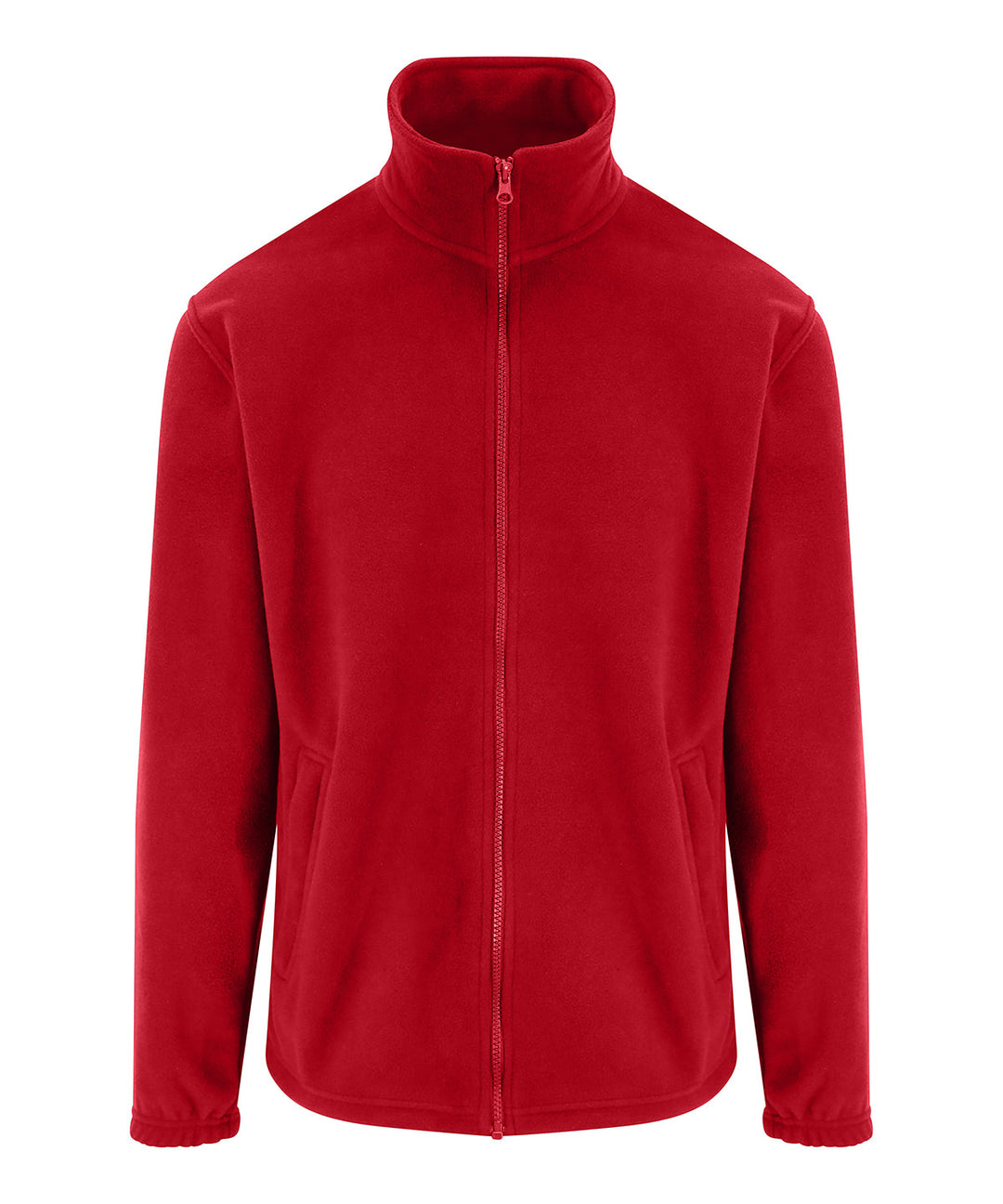 Pro fleece