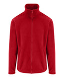 Pro fleece