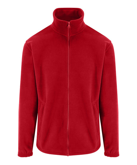 Pro fleece