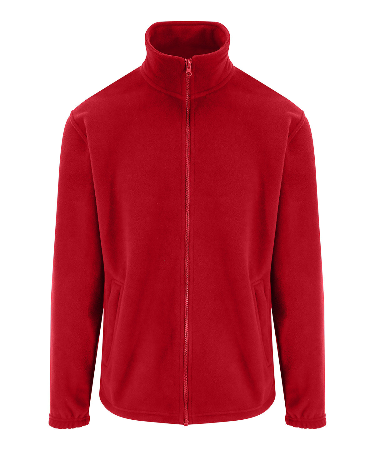 RTX Pro Fleece