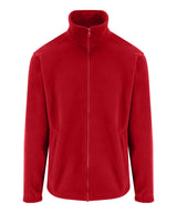 RTX Pro Fleece