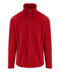 RTX Pro Fleece