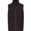 Pro fleece gilet