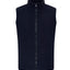 Pro fleece gilet