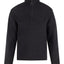 Pro 1/4-zip microfleece