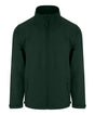 Pro 2-Layer Softshell
