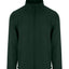 Pro 2-layer softshell