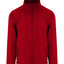 Pro 2-layer softshell