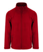 Pro 2-Layer Softshell