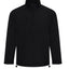 Pro three-layer softshell jacket