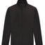 Pro three-layer softshell jacket