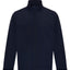 Pro three-layer softshell jacket