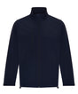 Pro three-layer softshell jacket