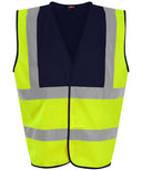Waistcoat