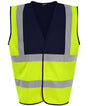 Waistcoat