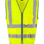 Executive waistcoat