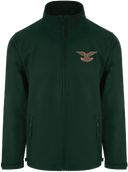 Ranger Regiment Soft Shell Jacket