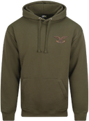 Ranger Regiment Hoodie