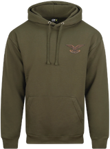 Ranger Regiment Hoodie
