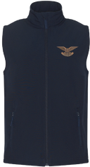 Ranger Regiment Gilet