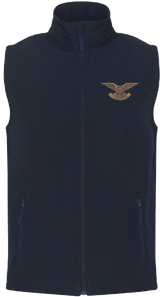 Ranger Regiment Gilet