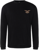 Ranger Regiment Sweatshirt