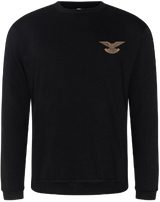Ranger Regiment Sweatshirt