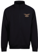 Ranger Regiment Zipped Jacket