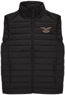 Ranger Regiment Padded Gilet