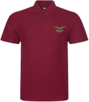 Ranger Regiment Polo Shirt