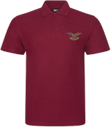 Ranger Regiment Polo Shirt