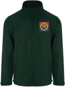 Regional Command Soft Shell Jacket