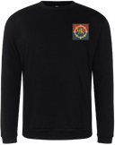 Regional Command Sweatshirt