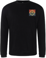 Regional Command Sweatshirt
