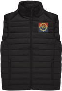 Regional Command Padded Gilet