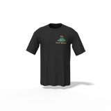 Plant Branch T-Shirt