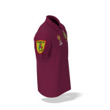 Hameln Reunion 2026 Polo Shirt